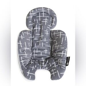 4moms Rockaroo and Mamaroo Infant Insert